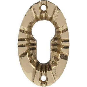 Cilinderring 1479 t/profiel cil. cc54 MP Diep 6mm