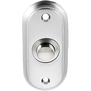 Ringdruk 541 NiS CC47 mm