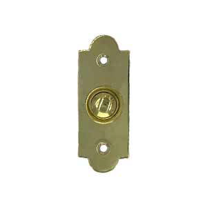 Ringdruk 547-1 Enkel NiS CC45 mm