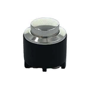 Ringpatroon los Ni 15mm Ø18