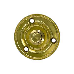 Ringdruk 2080 Enkel NiS Ø51mm