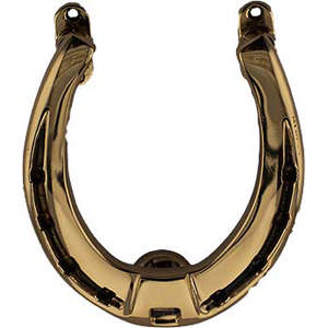 Deurklopper 525 Horseshoe MP
