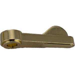 Twister 50 Single Fms 0 mm