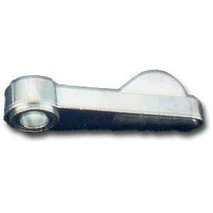 Twister 50 Single Elz 0 mm