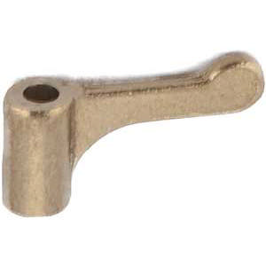 Twister 5011 Enkel M 11 mm