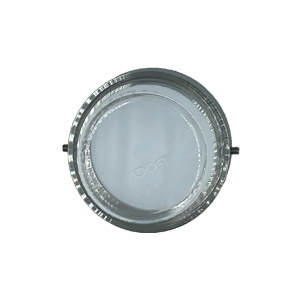 Nooduitgangpersoneel Rs