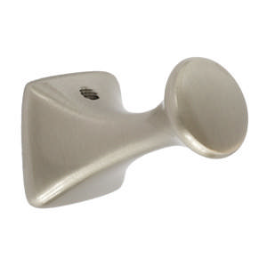 Kapstokhaak 1517 35mm