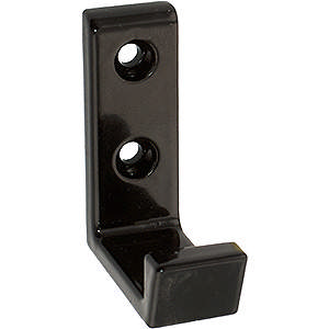 Kapstokhaak 3021 CC20