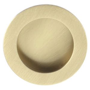 Schuifdeurkozijn 595 50 MS 48x40x10mm