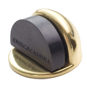 Deurstopper 1305 meerdere kleuren Ø45 x 30mm