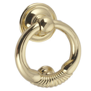 Deurhamer 700 Ring MP Ø100mm