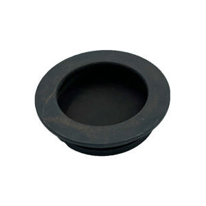 Schuifdeurkozijn 595 50 GA 48x40x10mm