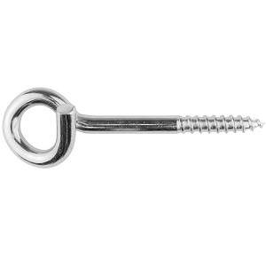 Schommelhaak 1251 Elz 8,9 x 140mm