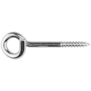 Schommelhaak 1253 Elz 10,7 x 160mm