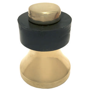 Deurstopper 252 verschillende lengtes en kleuren