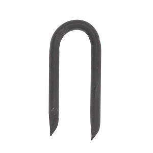 Vensterbank Retro GJM 32mm