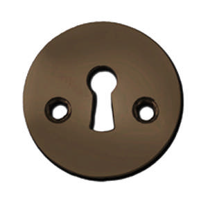 Sleutelplaat 1981 BB CC27 mm Ø50