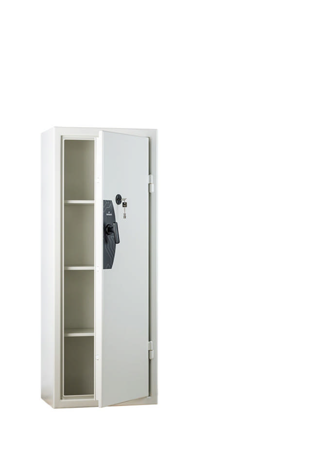 Profsafe kluis S1500 met elektrisch codeslot