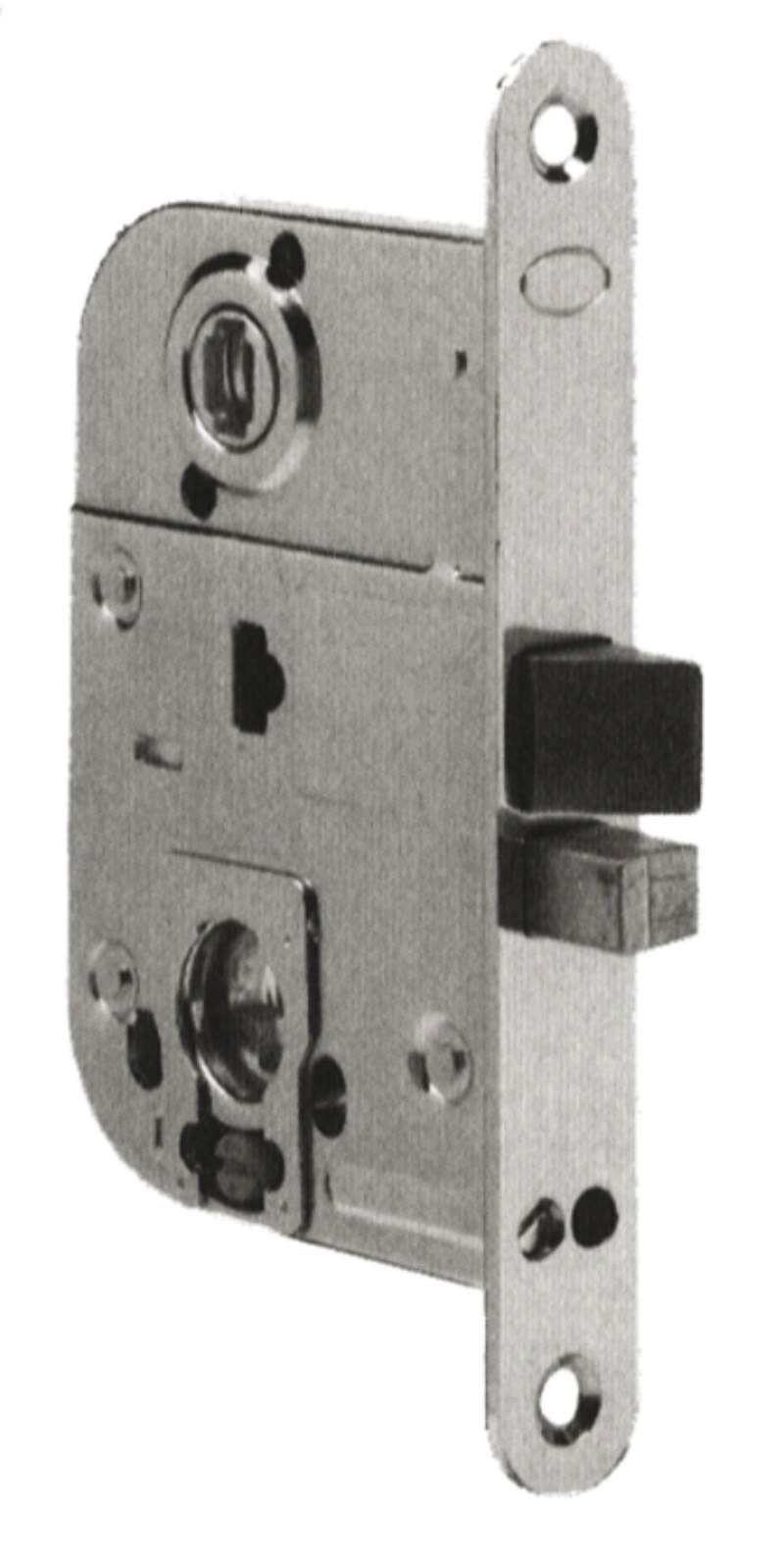 Boda middendeurslot 2016 h (990510)