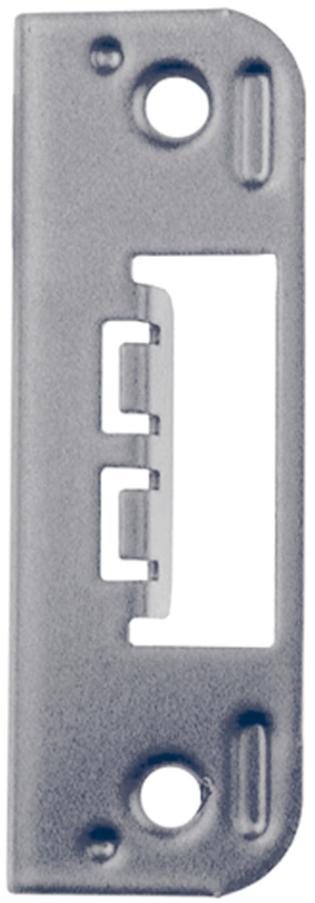 Boda Laatste blik 0049 (990584)