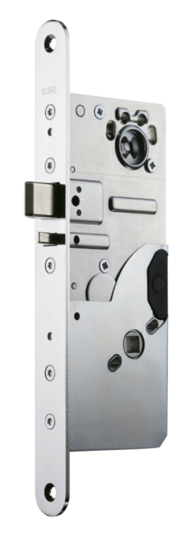 Abloy motorslot PE590 (968987)