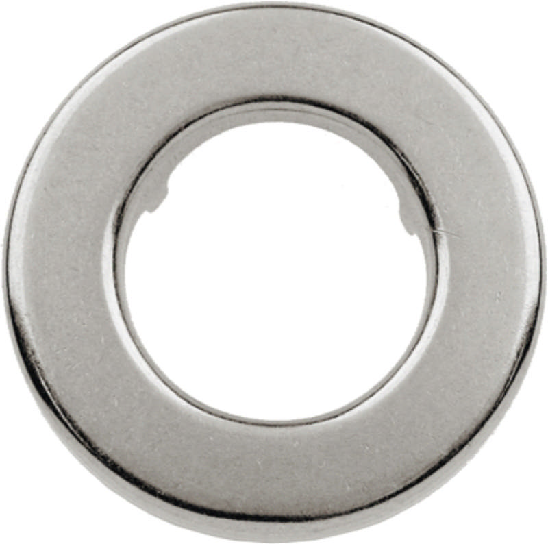 Ruko cilinderring 519