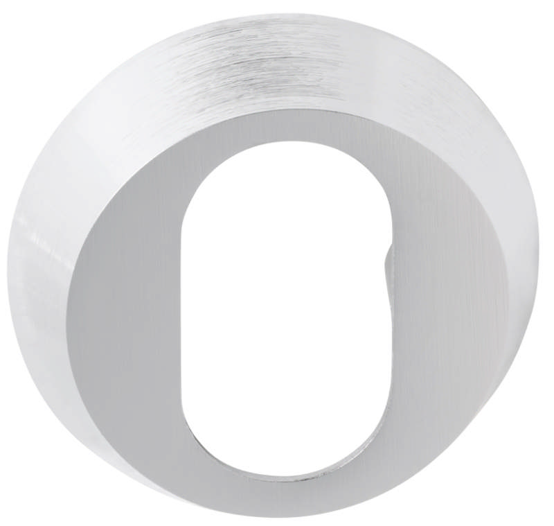 Ruko cilinderring 412703 f 13 uit