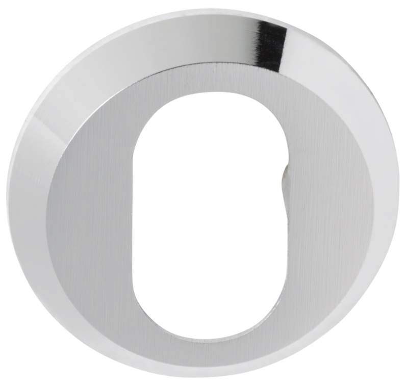 Ruko cilinderring 412701 f 8 uit