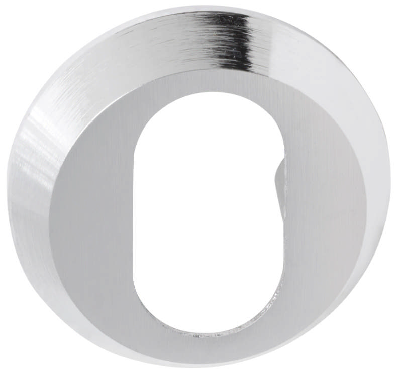 Ruko cilinderring 412702 f 11 uit