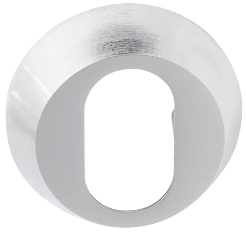 Ruko cilinderring 412704 f 16 uit