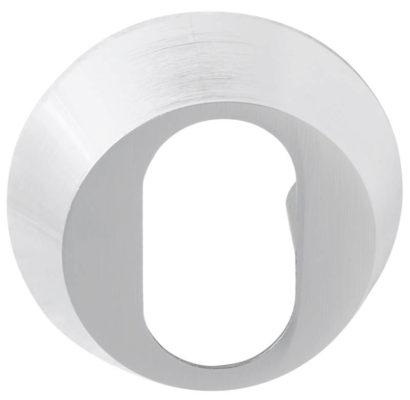 Ruko cilinderring 412705 f 18 uit