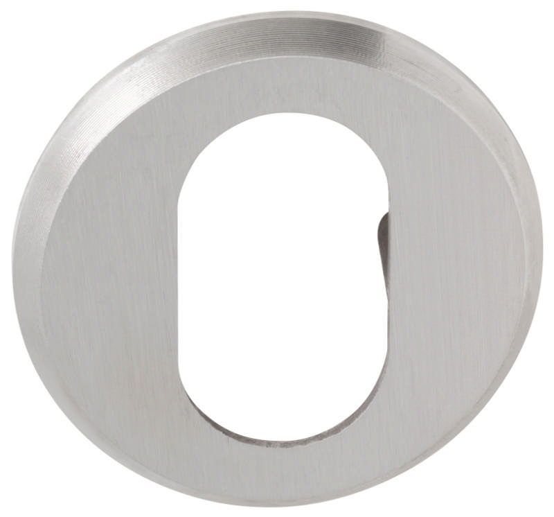 Ruko 412700 cilinderring Buiten RFL