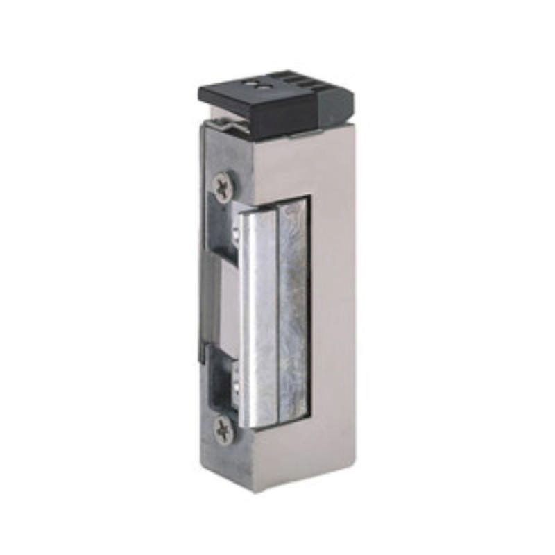 Eff-Eff elektrische eindlook 17