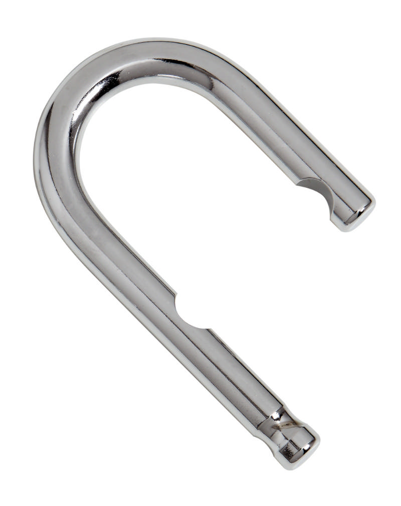 Ruko hangslotbeugel 089270, Ø13mm