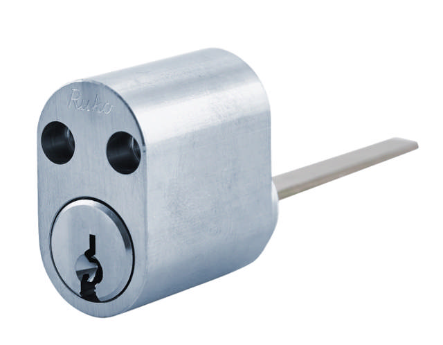 Ruko Cilinder RD1673 Kr D1200