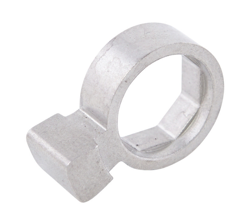 Ruko kamstuk 448100 t/werk