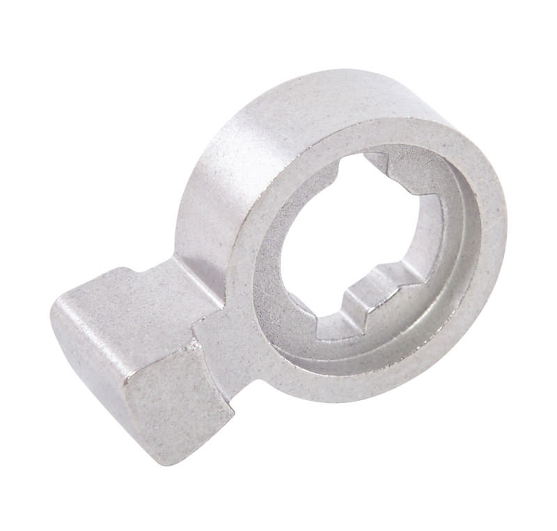 Ruko kamstuk voor 1620 (448101)