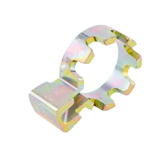 Ruko kamstuk 448104 t/m 1600