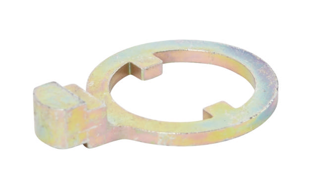 Ruko kamstuk 448260 t/5250-1650