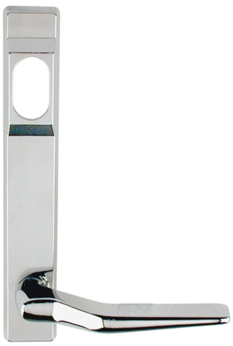 Ruko lange bordverlenging 803979-16 (931131)