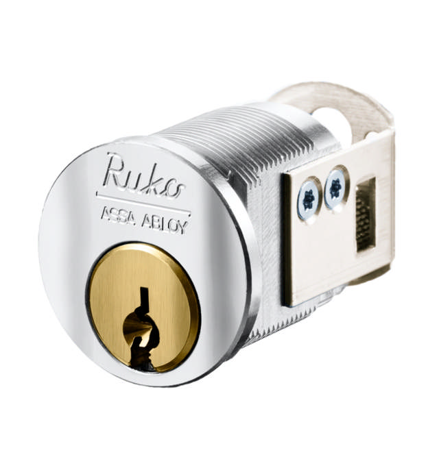 Ruko schakelcilinder RB1606