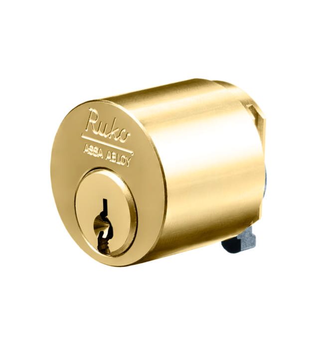 Cilinder. RG1650 M.pol