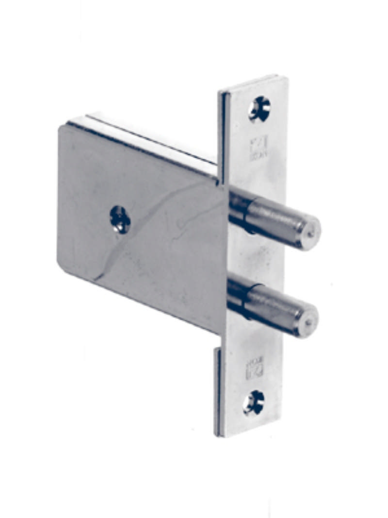 Zeiss slot 211D 3211 S9A