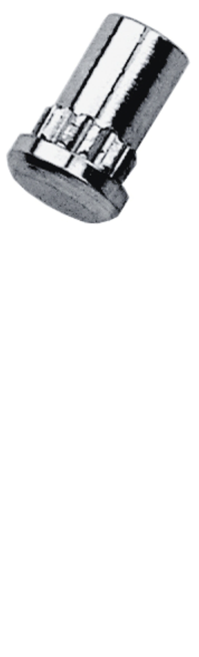 Ruko Scanflex wartelmoer M5 Rfl. kijk, 793620