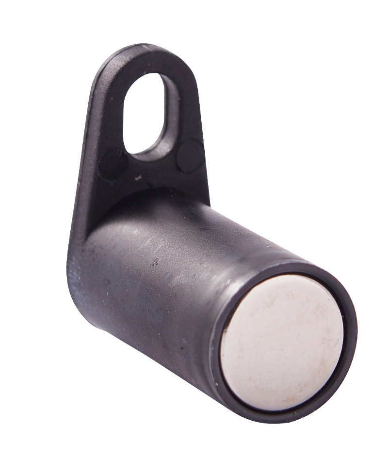 Assa eindplaatmagneet voor eindplaat 1487 (968981)