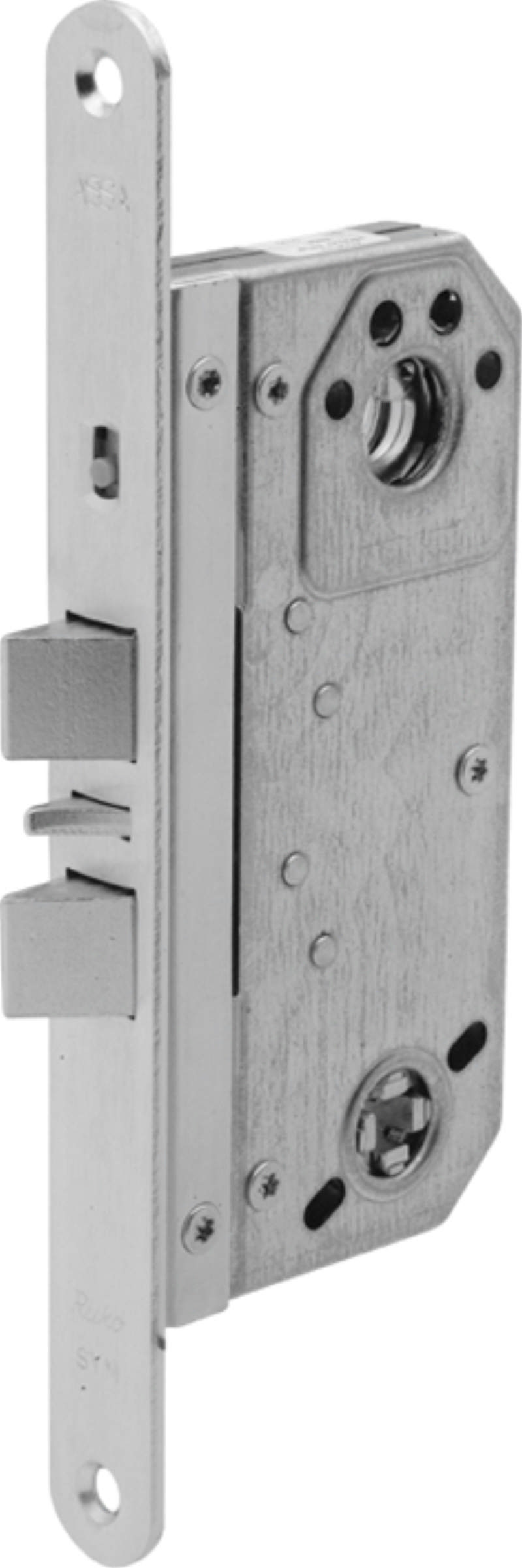 Assa slotkast 560 u/blik