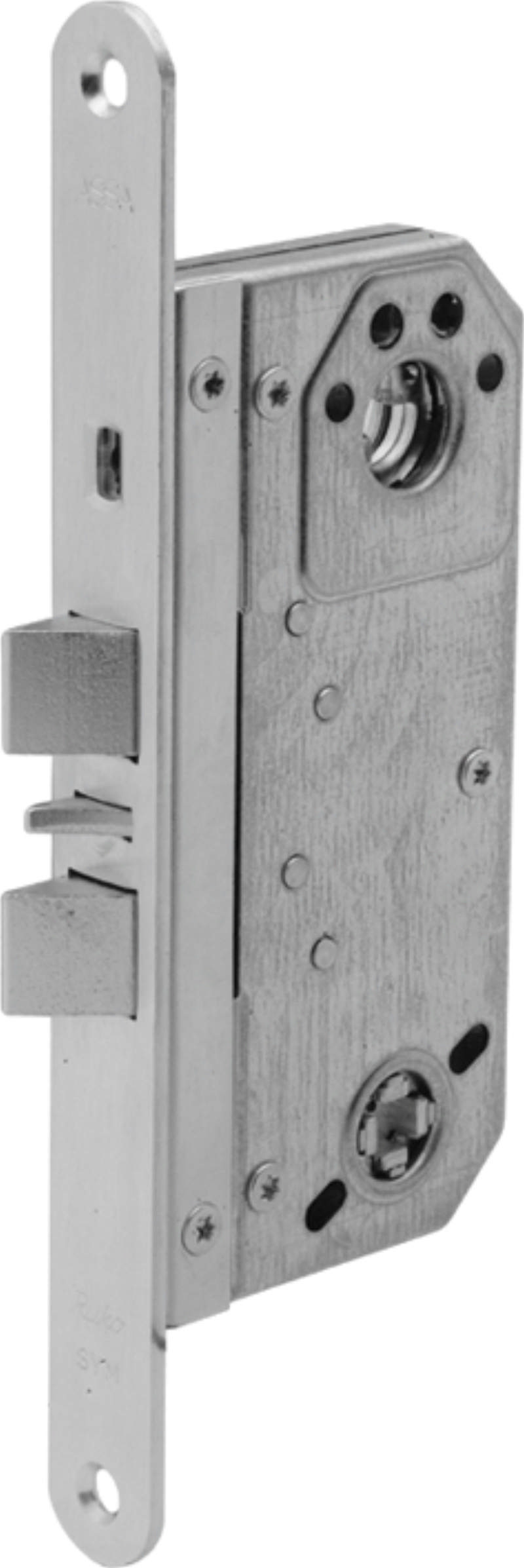 Assa slotkast 562 u/tin