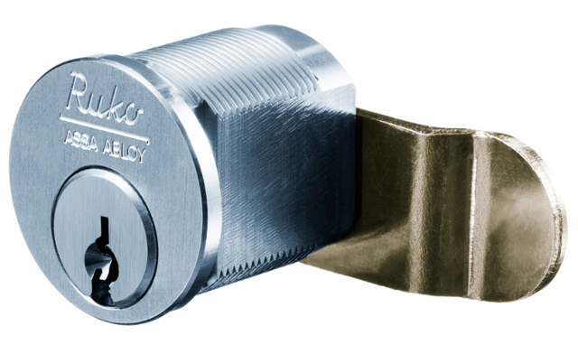 Ruko meubelslot 1607 h (908112)