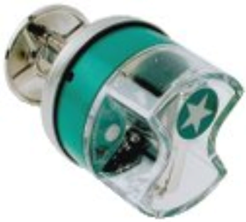 Ruko nooduitgangbeslag 8560 (988645)