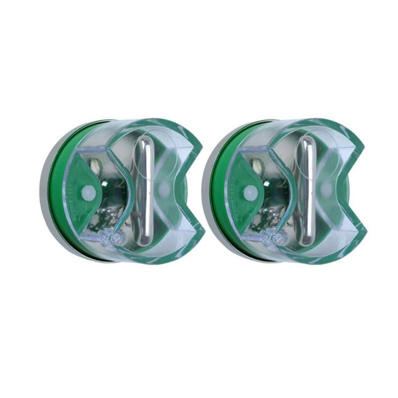 Ruko nooduitgangbeugel 8560-2 (988646)